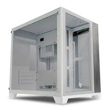 gabinete modelo hx710l
